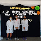 Bruger: Celeste Olivares