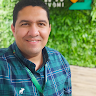 Gerencia VPR Imóveis avatar