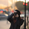 Chinh Pham Vu Phuong