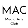 Writer: Media Arts Club