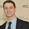 Nate Tepper
