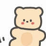 曾辰羽