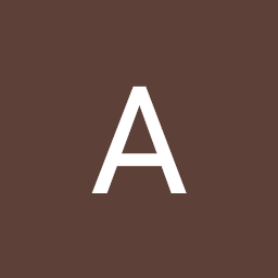 Aurelia A's user avatar
