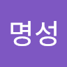 userThumbnail