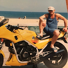 ユーザー: alessandro. iacobelli