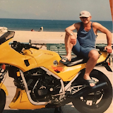 alessandro. iacobelli