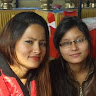 rabita shrestha