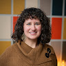 Writer: Jessica Beckman