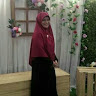 Created by