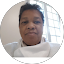 Betty Ranoa