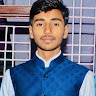 user-avatar