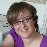 Photo du rédacteur: Naima Yahi