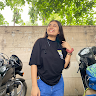 user-avatar
