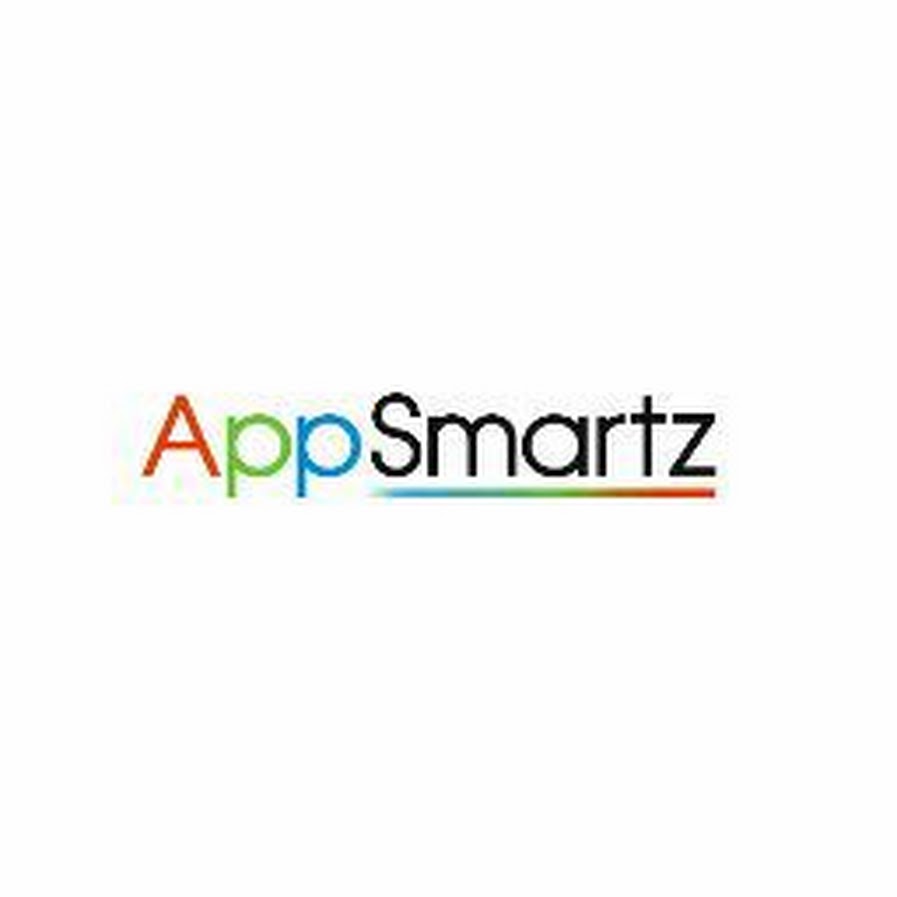 appsmartz test