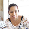 User ID : 436292