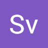 Sv Design