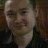 Almas Myltykbayev