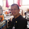 Created by