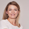 Autorenbild: Danijela Klampfer