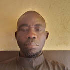 Użytkownik: alpha soule