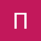 Utilizator: Павел Макаров