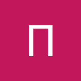 Павел Макаров