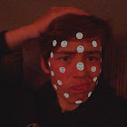 عضو: youri van de kerkhof