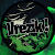 Vrezik ! 