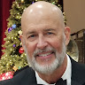Writer: Rick Lamb