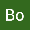 ဘိုဘိုနိုင်