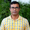 Dr Chandan Kumar Pandey