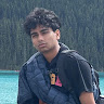Miran  Ahmed