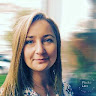 goodnovel comment avatar