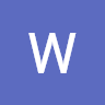 Writer: Winstreet Works