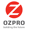 OZPRO