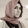 Writer: Tulin Tezel