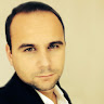 Writer: mancusin
