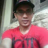 Kiki Gunawan