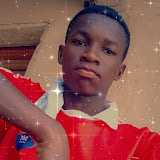 Ezechiel dynamo hacking Yeo