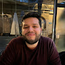 Writer: Utku Dağlı