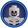 KlaiX