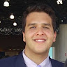 João Victor Paiva avatar