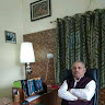 Writer: Mosharraf Hussain