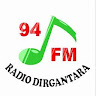 Radio Dirgantara
