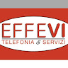 Effevi Telefonia e Servizi