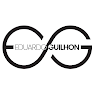 Eduardo Guilhon