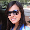 Mariane Silva avatar