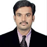 Mr Bharani Prakash T