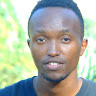 Warui Michael