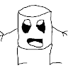 marshygamer